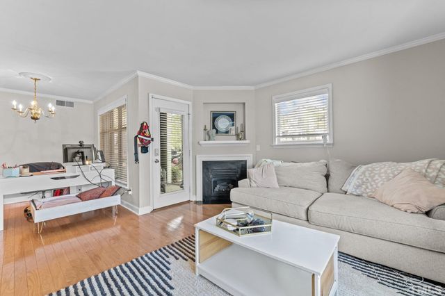 1201 Westview Lane 101, Raleigh, NC 27605