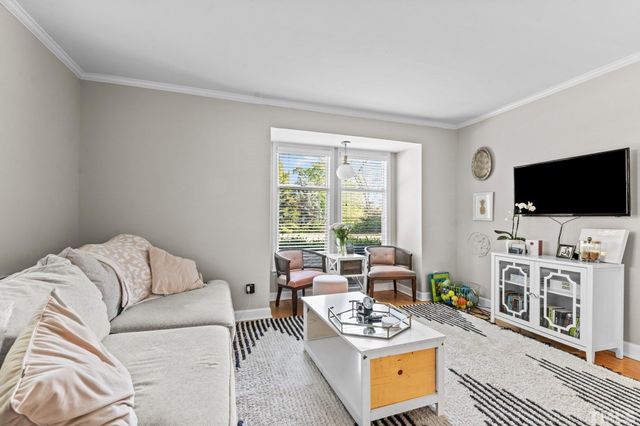 1201 Westview Lane 101, Raleigh, NC 27605