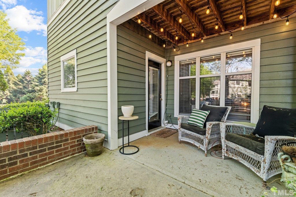 1201 Westview Lane 101, Raleigh, NC 27605