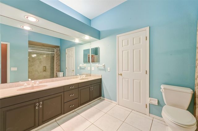 4549 HELENA DRIVE, Titusville, FL 32780