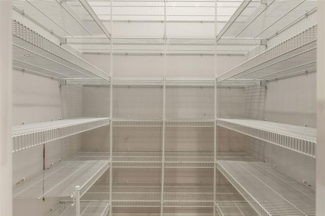 4549 HELENA DRIVE, Titusville, FL 32780