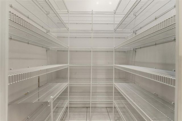 4549 HELENA DRIVE, Titusville, FL 32780