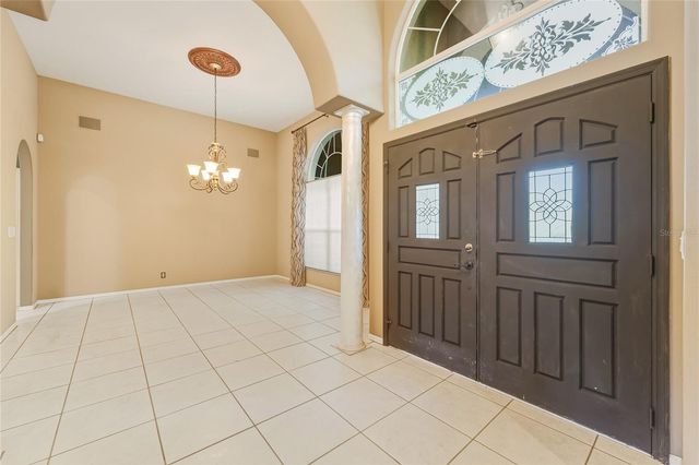 4549 HELENA DRIVE, Titusville, FL 32780