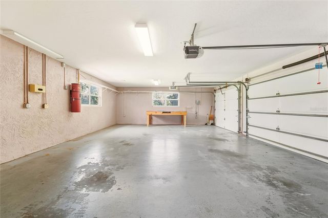 4549 HELENA DRIVE, Titusville, FL 32780