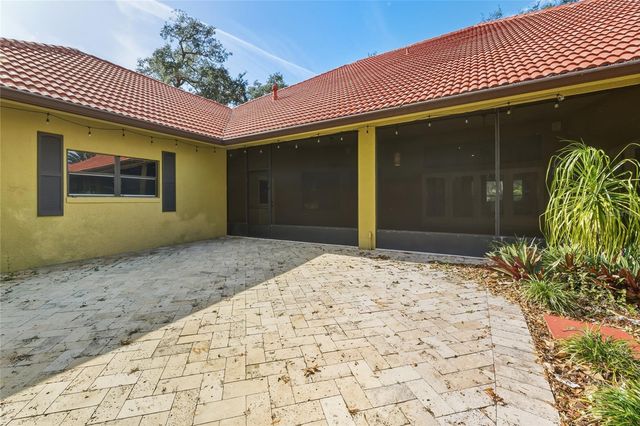 4549 HELENA DRIVE, Titusville, FL 32780