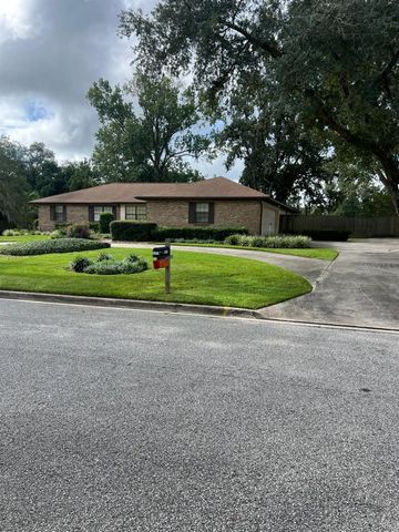 4454 NE 1 STREET, Ocala, FL 34470