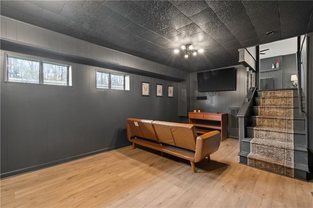 110 Howard Lane, Dahlonega, GA 30533