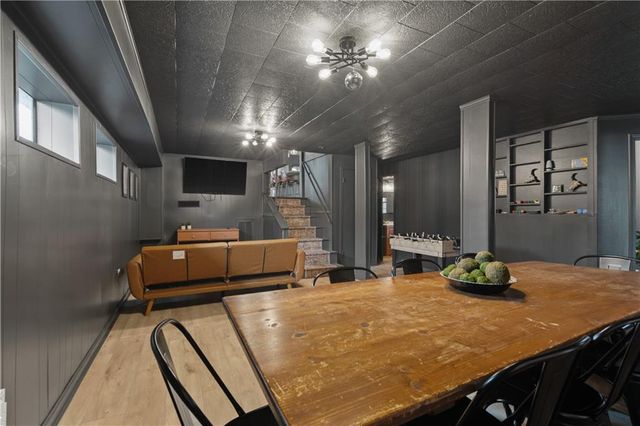 110 Howard Lane, Dahlonega, GA 30533