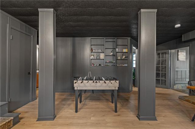 110 Howard Lane, Dahlonega, GA 30533