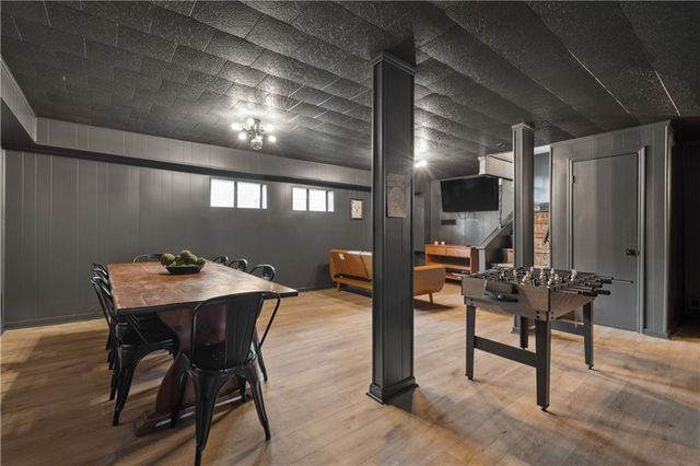 110 Howard Lane, Dahlonega, GA 30533