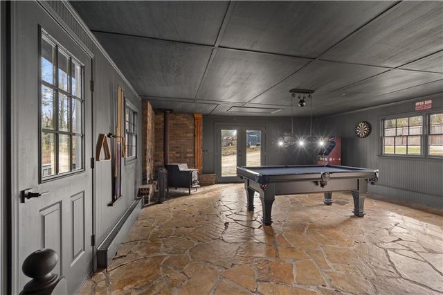 110 Howard Lane, Dahlonega, GA 30533