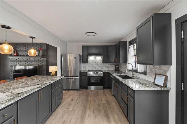 110 Howard Lane, Dahlonega, GA 30533