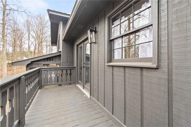 110 Howard Lane, Dahlonega, GA 30533