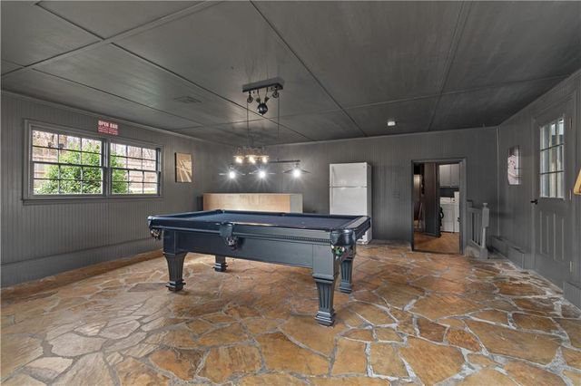 110 Howard Lane, Dahlonega, GA 30533