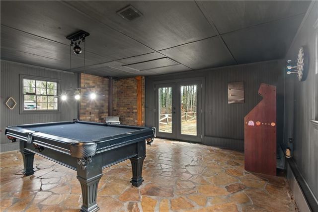 110 Howard Lane, Dahlonega, GA 30533