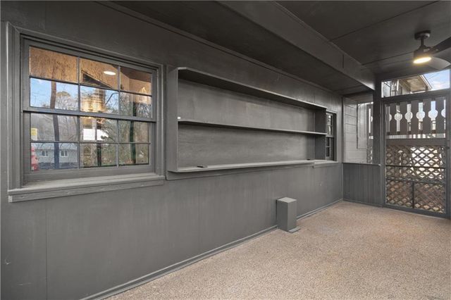 110 Howard Lane, Dahlonega, GA 30533