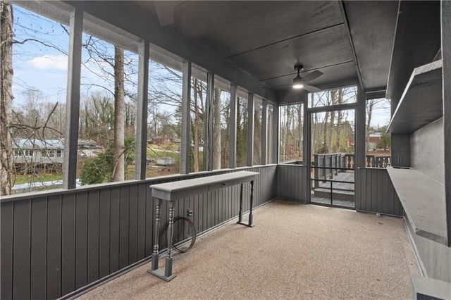 110 Howard Lane, Dahlonega, GA 30533