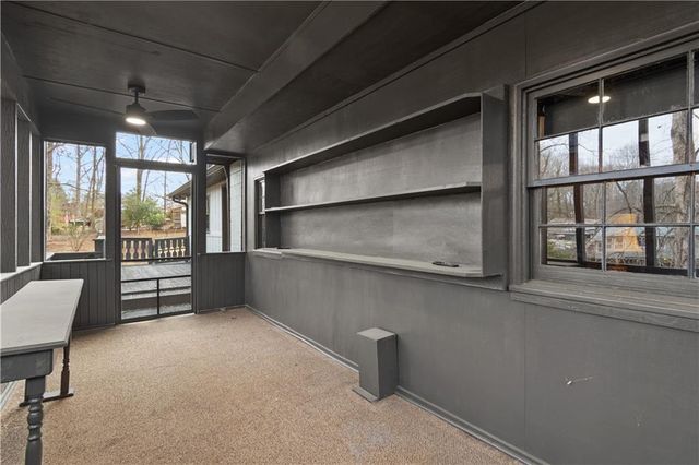 110 Howard Lane, Dahlonega, GA 30533