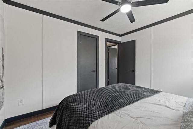 110 Howard Lane, Dahlonega, GA 30533