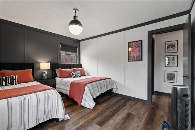 110 Howard Lane, Dahlonega, GA 30533