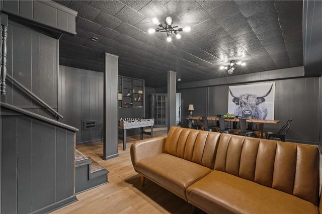 110 Howard Lane, Dahlonega, GA 30533