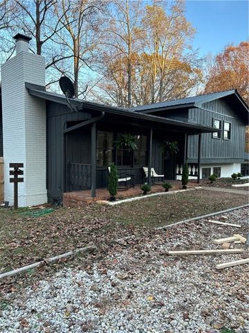 110 Howard Lane, Dahlonega, GA 30533