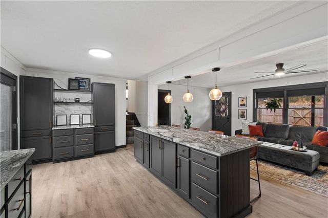 110 Howard Lane, Dahlonega, GA 30533