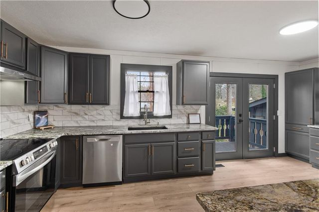 110 Howard Lane, Dahlonega, GA 30533