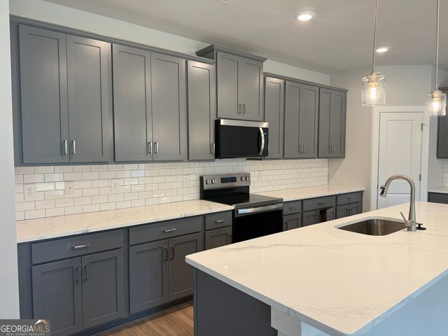 79 Maple Trail, Dawsonville, GA 30534