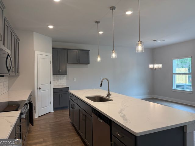 79 Maple Trail, Dawsonville, GA 30534