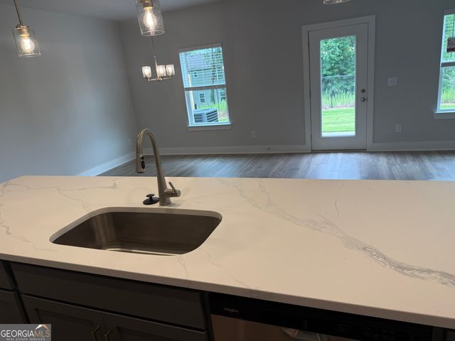 79 Maple Trail, Dawsonville, GA 30534