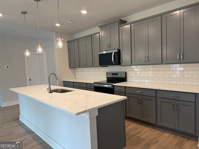 79 Maple Trail, Dawsonville, GA 30534