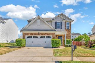 39 Sweet Shade Way, Greenville, SC 29605