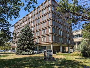 1130 H Street # 206, Lincoln, NE 68508
