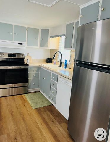 6914 TARPON LANE, Bradenton, FL 34207