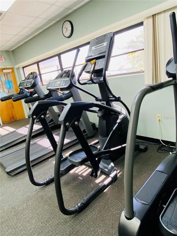 6914 TARPON LANE, Bradenton, FL 34207