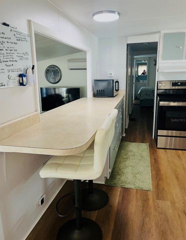 6914 TARPON LANE, Bradenton, FL 34207