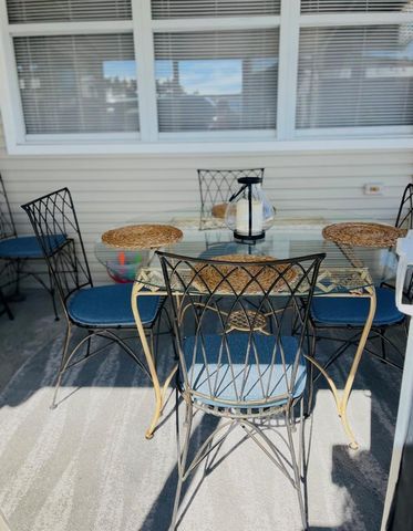 6914 TARPON LANE, Bradenton, FL 34207