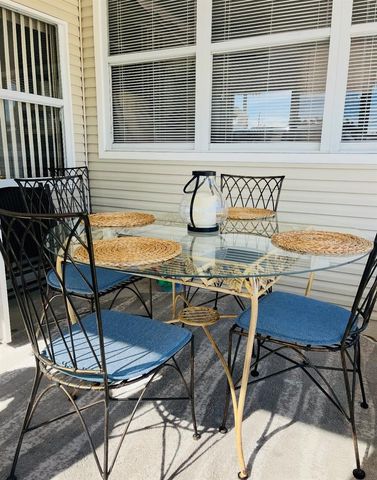 6914 TARPON LANE, Bradenton, FL 34207