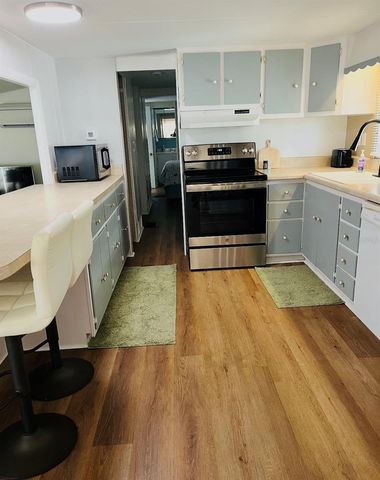 6914 TARPON LANE, Bradenton, FL 34207