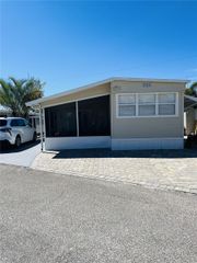 6914 TARPON LANE, Bradenton, FL 34207