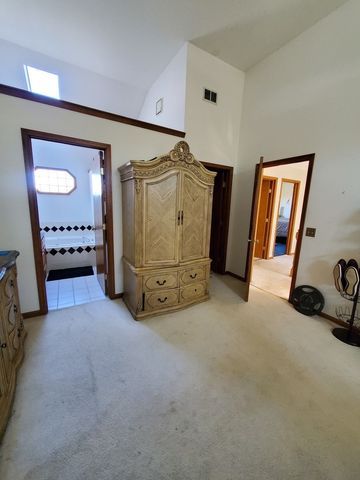 5620 Feathercreek Road, Matteson, IL 60443