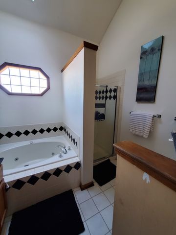 5620 Feathercreek Road, Matteson, IL 60443