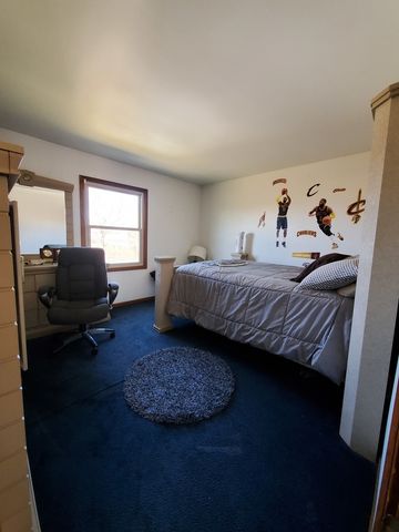 5620 Feathercreek Road, Matteson, IL 60443