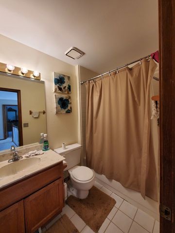 5620 Feathercreek Road, Matteson, IL 60443