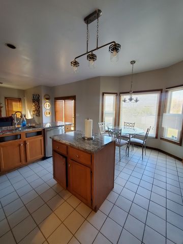 5620 Feathercreek Road, Matteson, IL 60443