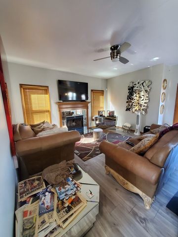 5620 Feathercreek Road, Matteson, IL 60443