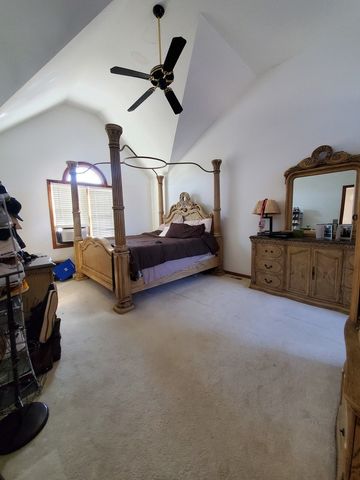 5620 Feathercreek Road, Matteson, IL 60443