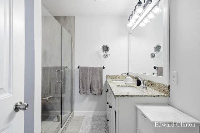 8620 Burlingame Avenue SW, Byron Center, MI 49315