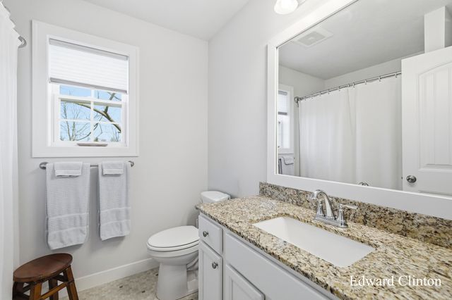 8620 Burlingame Avenue SW, Byron Center, MI 49315